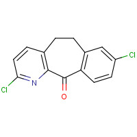 FT-0652545 CAS:133330-61-7 chemical structure