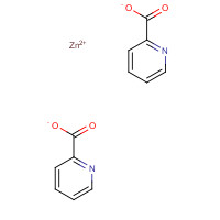 FT-0652546 CAS:17949-65-4 chemical structure