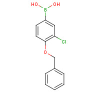 FT-0652556 CAS:845551-44-2 chemical structure