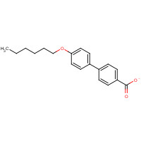 FT-0652558 CAS:59748-16-2 chemical structure