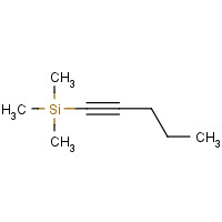 FT-0652570 CAS:18270-17-2 chemical structure