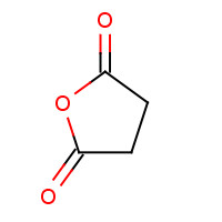 FT-0652573 CAS:108-30-5 chemical structure