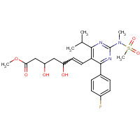 FT-0652574 CAS:147118-40-9 chemical structure