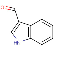 FT-0652575 CAS:487-89-8 chemical structure