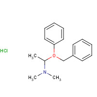 FT-0652576 CAS:147-24-0 chemical structure