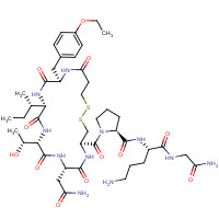 FT-0652583 CAS:90779-69-4 chemical structure