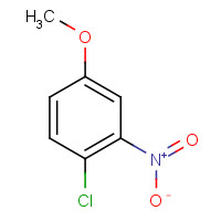 FT-0652585 CAS:10298-80-3 chemical structure