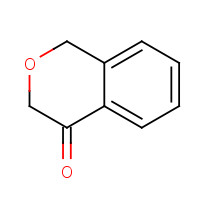 FT-0652586 CAS:19090-04-1 chemical structure