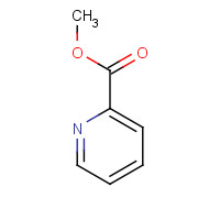 FT-0652587 CAS:2459-07-6 chemical structure