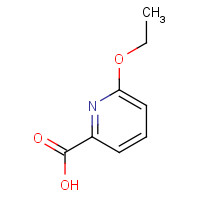 FT-0652590 CAS:42955-22-6 chemical structure