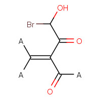 FT-0652594 CAS:2491-36-3 chemical structure