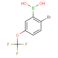 FT-0652596 CAS:957034-55-8 chemical structure