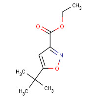 FT-0652597 CAS:91252-54-9 chemical structure