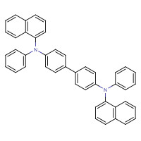 FT-0652598 CAS:123847-85-8 chemical structure