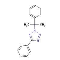 FT-0652599 CAS:165670-57-5 chemical structure