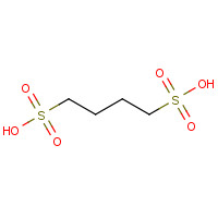 FT-0652601 CAS:27665-39-0 chemical structure