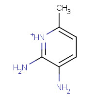 FT-0652602 CAS:33259-72-2 chemical structure