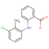 FT-0652603 CAS:13710-19-5 chemical structure