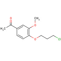 FT-0652604 CAS:58113-30-7 chemical structure