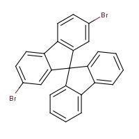 FT-0652606 CAS:171408-84-7 chemical structure