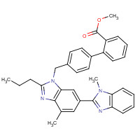 FT-0652608 CAS:528560-93-2 chemical structure