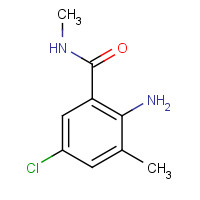 FT-0652609 CAS:890707-28-5 chemical structure