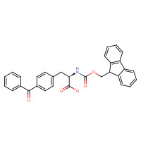 FT-0652612 CAS:117666-94-1 chemical structure