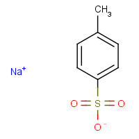 FT-0652618 CAS:657-84-1 chemical structure