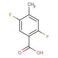 FT-0652619 CAS:103877-80-1 chemical structure