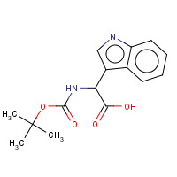 FT-0652620 CAS:58237-94-8 chemical structure