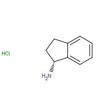 FT-0652621 CAS:10305-73-4 chemical structure