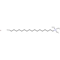 FT-0652622 CAS:1120-02-1 chemical structure