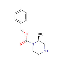 FT-0652627 CAS:923565-98-4 chemical structure