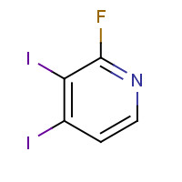 FT-0652628 CAS:153034-83-4 chemical structure