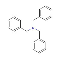 FT-0652634 CAS:620-40-6 chemical structure