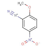 FT-0652636 CAS:27165-17-9 chemical structure