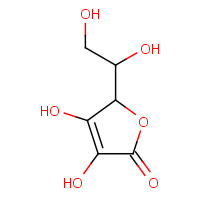 FT-0652639 CAS:62624-30-0 chemical structure