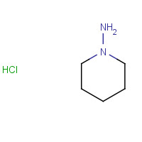 FT-0652641 CAS:63234-70-8 chemical structure