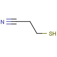 FT-0652645 CAS:1001-58-7 chemical structure