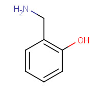 FT-0652646 CAS:932-30-9 chemical structure