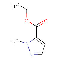 FT-0652651 CAS:197079-26-8 chemical structure