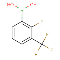 FT-0652652 CAS:157834-21-4 chemical structure