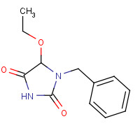 FT-0652654 CAS:65855-02-9 chemical structure