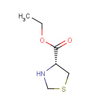 FT-0652655 CAS:86028-91-3 chemical structure