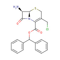 FT-0652660 CAS:79349-53-4 chemical structure