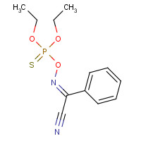 FT-0652661 CAS:14816-18-3 chemical structure