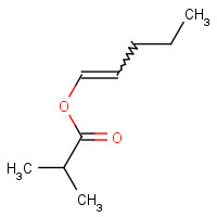 FT-0652667 CAS:945529-33-9 chemical structure