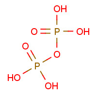 FT-0652670 CAS:2466-09-3 chemical structure