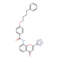 FT-0652673 CAS:103177-37-3 chemical structure