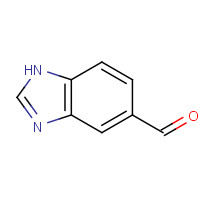 FT-0652676 CAS:58442-17-4 chemical structure